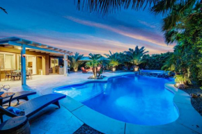 Flairbnb